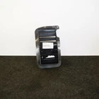 New Bmw E90 Right Oil Cooler Duct 51717161436 Oem No Duty. Price: $70.27.