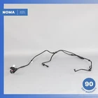 13-19 Jaguar X351 Xjl Xjr Brake Vacuum Vapor Hose Set W/ Purge Valve Oem Used. Price: $91.30.