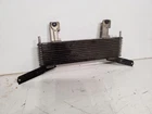 5.4L 10-ROW Automatic Transmission Cooler Fits 05 06 07 Ford F250 F350 Used. Price: $180.00.