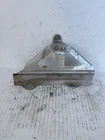 Devol Radiator Brace For Honda CRF450R/CRF450RX 2017-2018 Used. Price: $29.95.