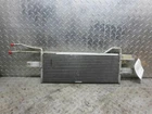 Ram 3500 2007 Automatic Transmission Oil Cooler 184107 Used. Price: $100.00.