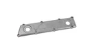 Genuine Saab Oil Cooler Cover For 1999-2002 9-5 90501955-AD New. Price: $70.00.