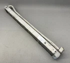2001-2006 Bmw M3 E46 S54 3.2L Genuine Engine Oil Cooler 17212228942 Used. Price: $78.33.