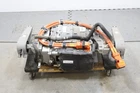 2022 - 2025 Lucid Air Pure Awd Rear Electric Engine Assembly Oem M1100492907 Used. Price: $3922.26.