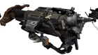 08 09 10 Ford F-250 F350 Steering Column Assembly Oem 7C34-3C529-AP Used. Price: $74.99.