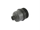 For 2014-2019 Dodge Journey Engine Oil Filter Cap Crown 92131YKBT 2015 2016 2017 New. Price: $25.32.