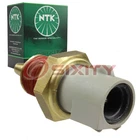 Ngk Ntk Coolant Temperature Sensor 1981-1998 Ford E-150 Econoline Club Yu New. Price: $21.04.