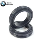 Set Of 2 Genuine Automatic Trans Cooler Seal 17101439140 For Bmw E53 X5 E60 E63 New. Price: $26.73.