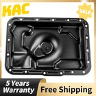 Transmission Oil Pan Ford Explorer 1991-2001 Ranger 1985-2007 265-831 New. Price: $30.99.