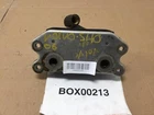2006 Volvo S40 Engine Oil Cooler Oem+ Used. Price: $47.36.