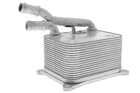 Vemo Engine Oil Cooler For 2007-2009 Audi A8 Quattro V15-60-0017 New. Price: $316.05.