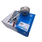 Oem Oil Cooler 12658740 For 2017-2020 Gmc 2.0T Terrain New. Price: $133.00.