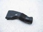 04-09 Audi B6 B7 RS4 4.2 Engine Air Intake Duct Hose Oem 102324 Used. Price: $45.03.