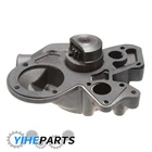 Water Pump U5MW0154 U5MW0164 For Perkins 1004-40T/40TW 1006-60T/60TA/60TW Engine New. Price: $144.58.