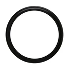 Fel-pro Engine Oil Cooler Seal Ford 72957 New. Price: $14.39.