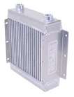 Derale 61878 Row Hi-flow Racing Remote Fluid Cooler 7/8-14 Unf O-ring New. Price: $592.20.