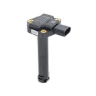 2789050209 Genuinexl Oil Level Sensor For Mb Mercedes Slk Class SL63 Amg GLS63 New. Price: $372.98.