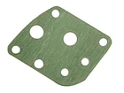 Vollig Engine Oil Filter Housing Gasket #617-184-00-80 For Mercedes-benz New. Price: $8.97.