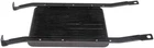H/d Trans Oil Cooler -dorman# 918-5602,15022084 Fits 05-10 Work Horse Step Van New. Price: $90.90.