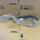 New Mitsubishi Genuine 2008-2015 Lancer Evolution Feed Line 1225A131. Price: $128.99.