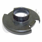 Oil Slinger Crown Automotive Rear For Jeep Cherokee 1994-2001 New. Price: $23.56.