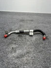 2019 - 2023 Lincoln Nautilus Transmission Oil Cooler Hose Line Oem K2GP7F113CB Used. Price: $38.25.