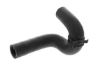 Vaico Radiator Hose V30-4222 New. Price: $45.78.