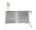 New Oem Ford Transmission Oil Cooler 8C2Z-7A095-A E-350 5.4L 2008-2016. Price: $39.95.