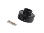 Canton 22-550 Aluminum Oil Cooler Adapter Sandwich Style 1/2 Npt Ports New. Price: $142.00.