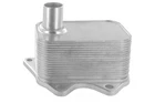 Engine Oil Cooler-gas, Code: Ccta Vemo V15-60-6020 New. Price: $121.31.