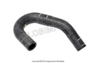 Audi V/w A3 Tt (2007-2014) Water Hose From Oil Cooler To Pipe Genuine New. Price: $35.40.