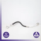 Bmw G30 M550I 4.4L V8 N63 A/c Ac Air Conditioning Hose Line 64539303467 Oem Used. Price: $41.50.