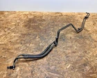 91 Bmw E36 M3 Automatic Transmission Cooler Inlet Lines Hose Pipe Tube 100K Used. Price: $129.99.