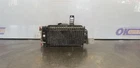 14 Chevy Corvette C7 Auxiliary Transmission Cooler With Fan And Module Used. Price: $229.50.