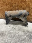 1994-1998 Dodge Ram 2500/3500 Cummins Transmission Heat Exchanger/cooler 3931534 Used. Price: $120.00.