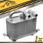 A-premium Automatic Transmission Oil Cooler For Bmw 528I 08-10 Xdrive 09 New. Price: $39.99.
