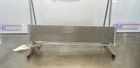 13 Mercedes Benz SL550 R231 Automatic Transmission Oil Cooler 0995000400 Used. Price: $133.87.