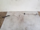 2020 Range Rover Sport P400E L494 2.0 Phev Gearbox Oil Pipe JPLA-7R081-BC Used. Price: $60.16.