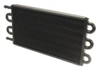 Derale 15302 Series 7000 Replacement Engine Oil Cooler New. Price: $75.88.