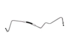Auto Transmission Oil Cooler Return Line 1999-02 Ford F150 Truck F250 New. Price: $49.95.