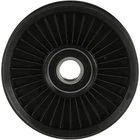 Gates 38024 Drivealign Belt Idler/tensioner Pulley New. Price: $30.99.