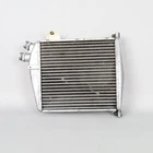 1990-1998 Porsche 911 993 Oil Cooler 96420722002 Oem Used. Price: $197.26.