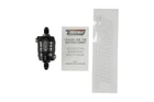 Turbosmart Proopr Rising Rate Oil Pressure Regulator New. Price: $200.69.