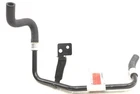 New Oem Ford Engine Oil Cooler Line JL2Z-6N867-A Explorer Mountaineer 4.0L 02-10. Price: $79.25.