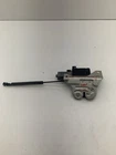 2012 Porsche Panamera Rear Tailgate Lock Actuator Used. Price: $50.00.
