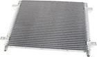 Genuine Ford Oe Oil Cooler Asy BU9Z-7A095-A New. Price: $385.00.