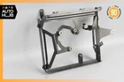 08-10 Mercedes W216 CL63 S63 Amg Heat Exchanger Mounting Bracket 2215000346 Oem Used. Price: $62.25.