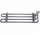 2009-2012 Audi Q5 Power Steering Oil Cooler Lines 8K0422885D Oem Used. Price: $149.99.