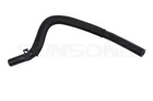 Sunsong Engine Oil Cooler Hose Assembly 09-11 Ford Crown Victoria 5801332 New. Price: $41.26.
