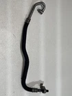 08-13 Bmw E88 135I Engine Oil Cooler Outlet Return Hose Pipe Tube 7573274 Oem Used. Price: $94.78.